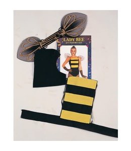 Rubies Costumes Bee Accessory Kit
