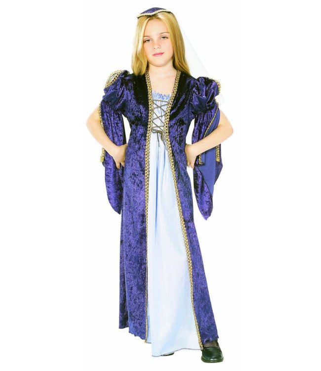 Rubies Costumes Juliet