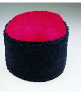 Rubies Costumes Hat - Russian Fur Hat
