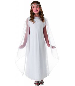 Rubies Costumes Galadriel