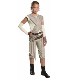 Rubies Costumes Rey Deluxe