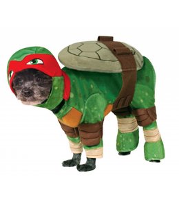 Rubies Costumes Raphael Pet