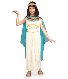 Rubies Costumes Deluxe  Cleopatra