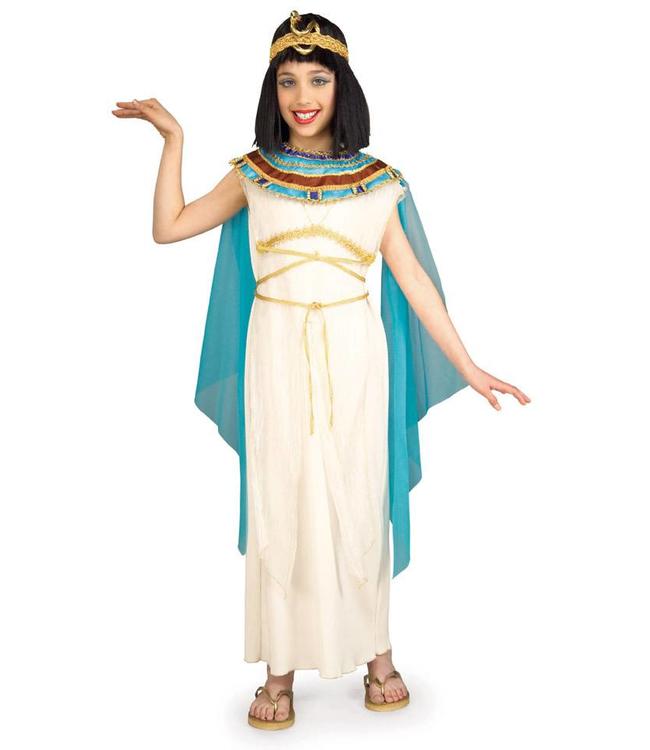 Rubies Costumes Deluxe  Cleopatra