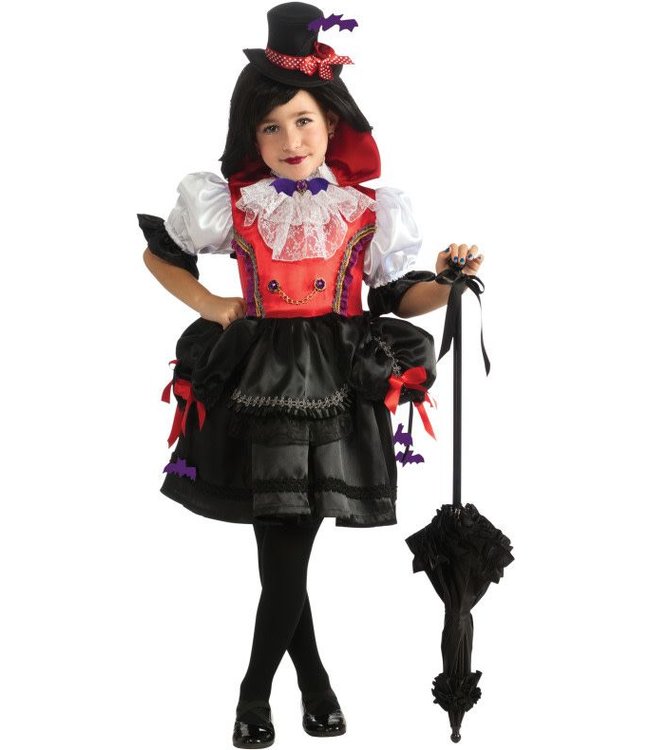 Rubies Costumes Contessa
