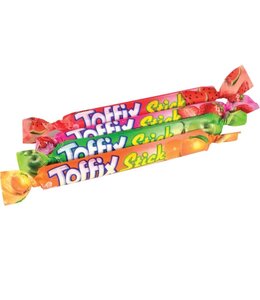 Toffix stix