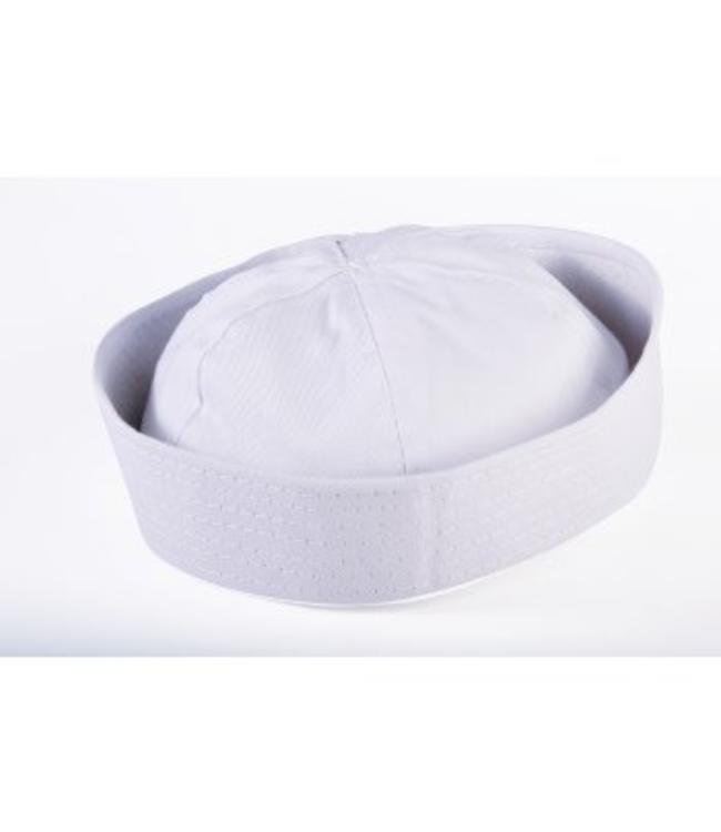 Forum Novelties Hat Sailor