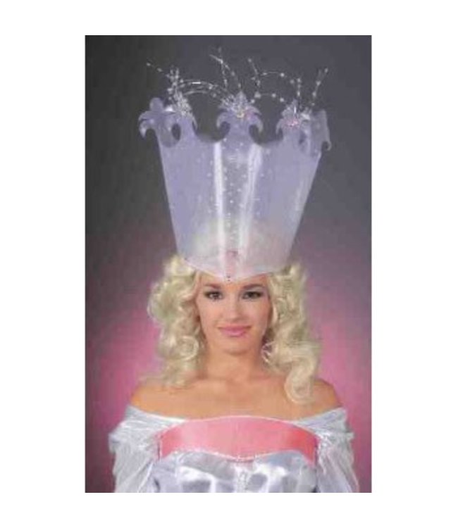 Forum Novelties Good Fairy Crown