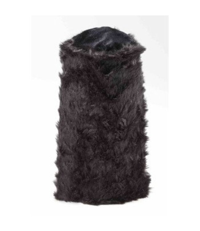 Forum Novelties Hat - English Guard