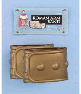 Forum Novelties Roman Armbands