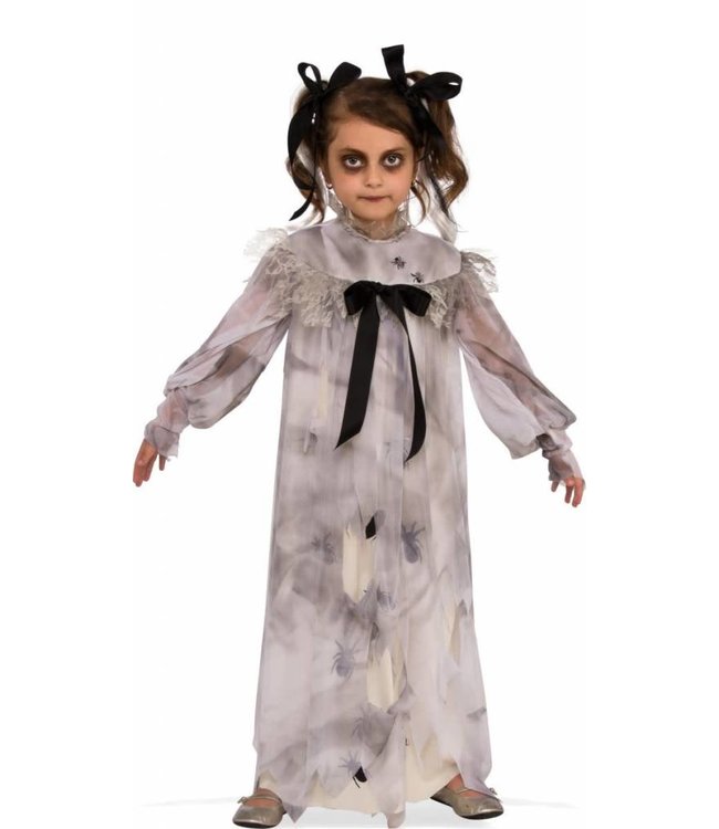 Rubies Costumes Sweet Screams