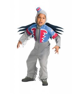 Rubies Costumes Winged Monkey