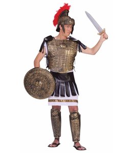Forum Novelties Roman Warrior Set