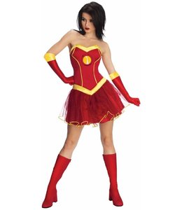 Rubies Costumes Rescue