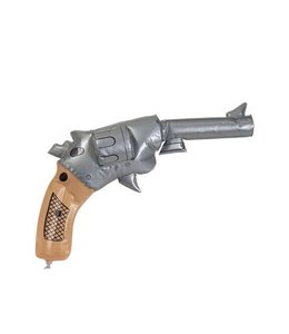 Rubies Costumes Inflatable-Revolver