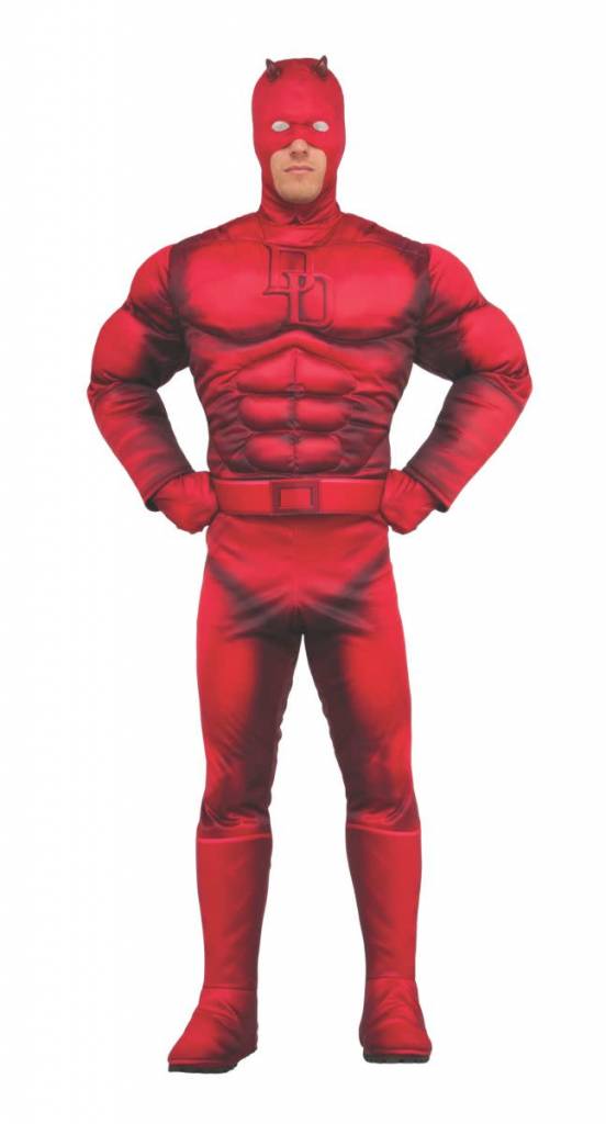 Marvel superhelden weiblich kostüm