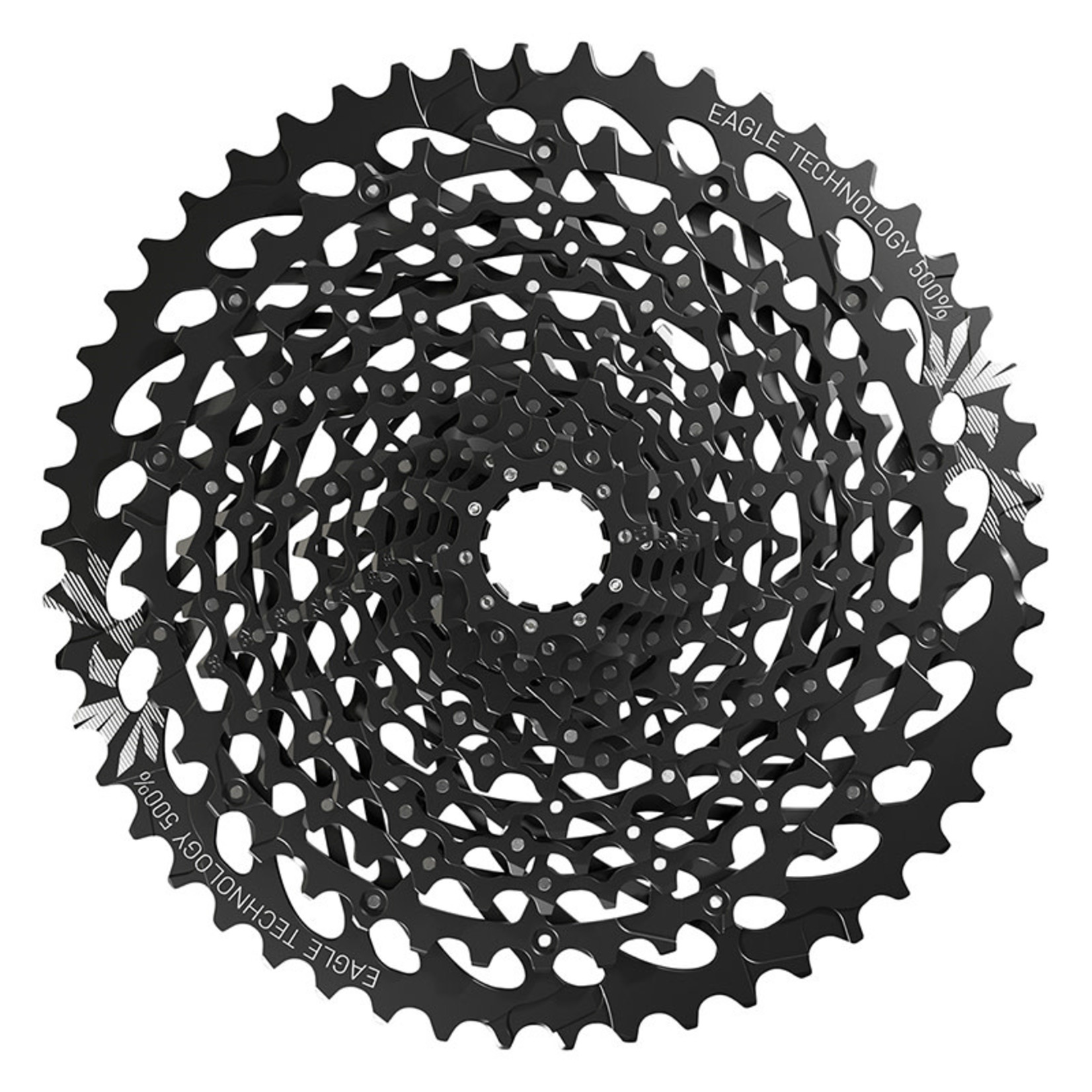 Sram gx eagle freehub Clearance