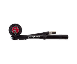 shock pump 99 bikes
