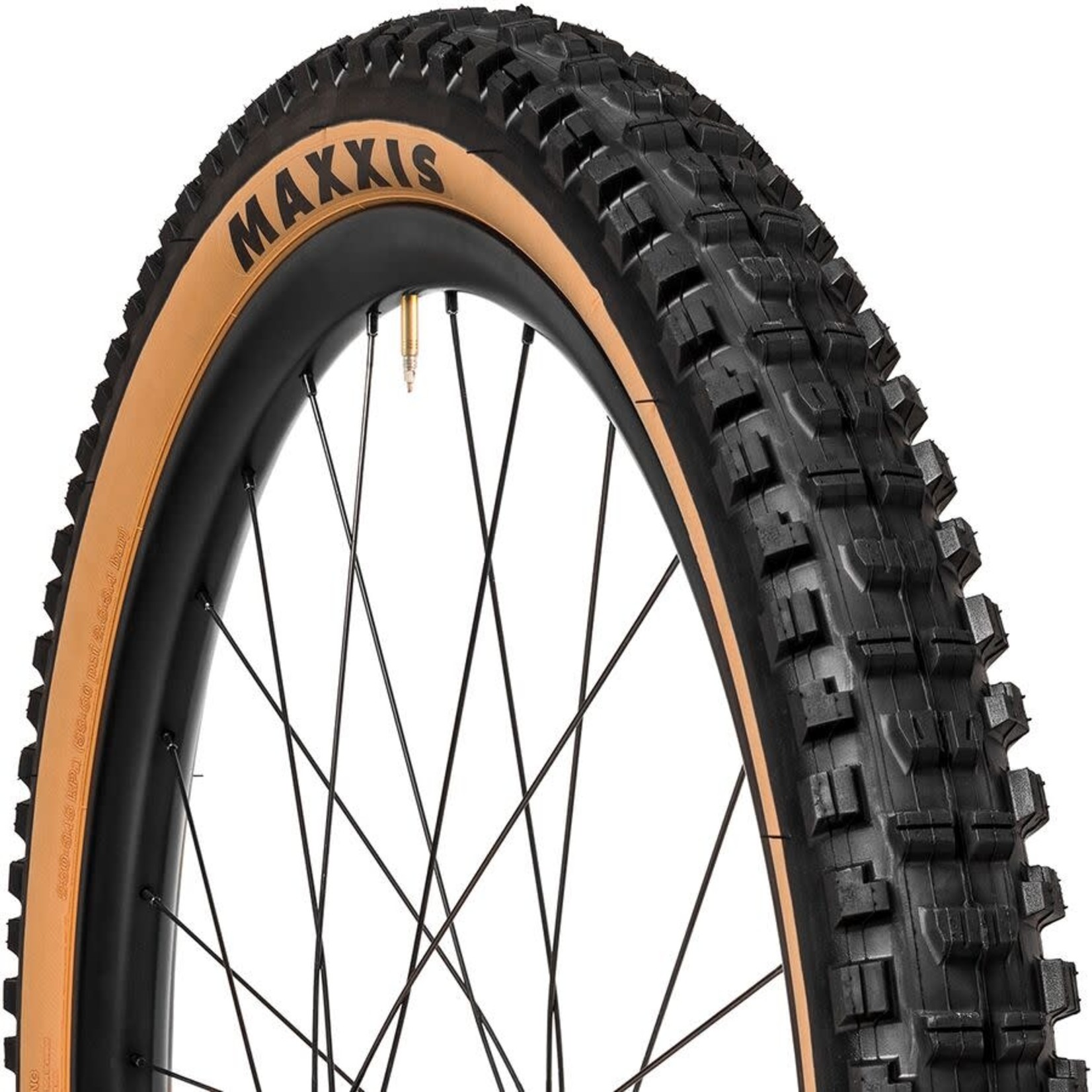 650b x 2.3 sale
