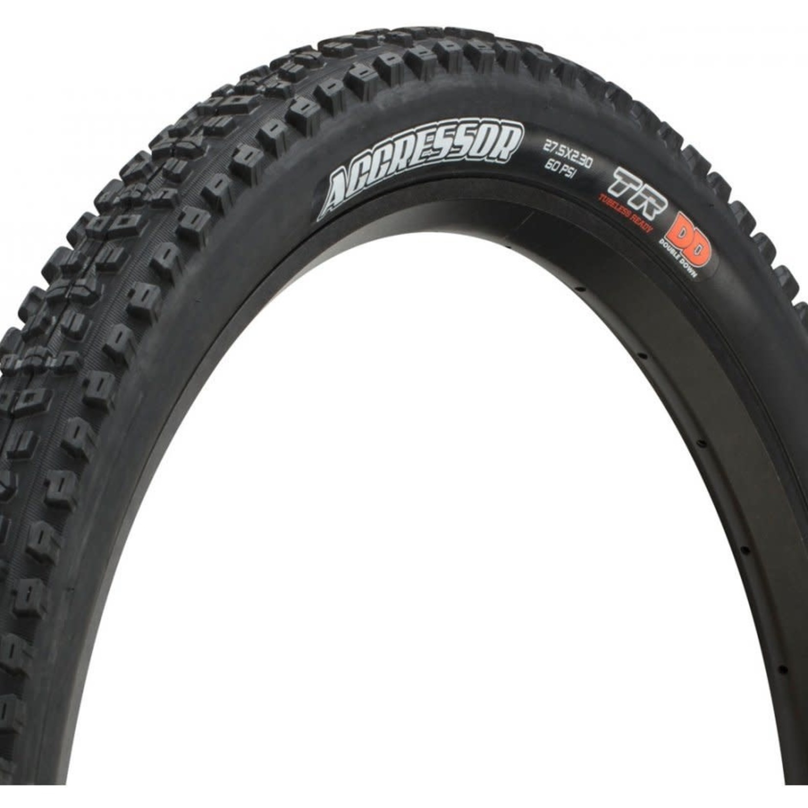 maxxis tires 27.5 x 2.3