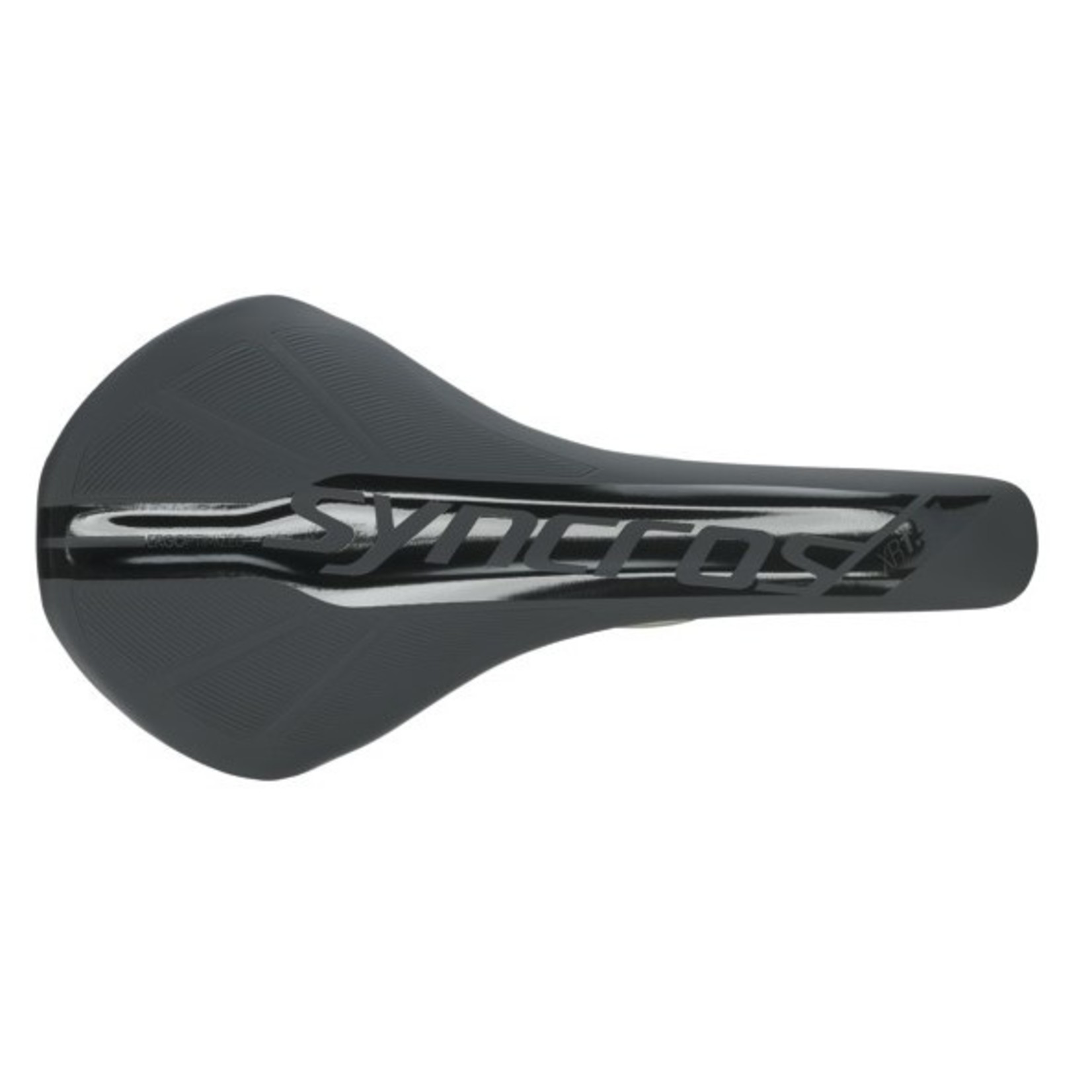 syncros xr1 5 wheelset