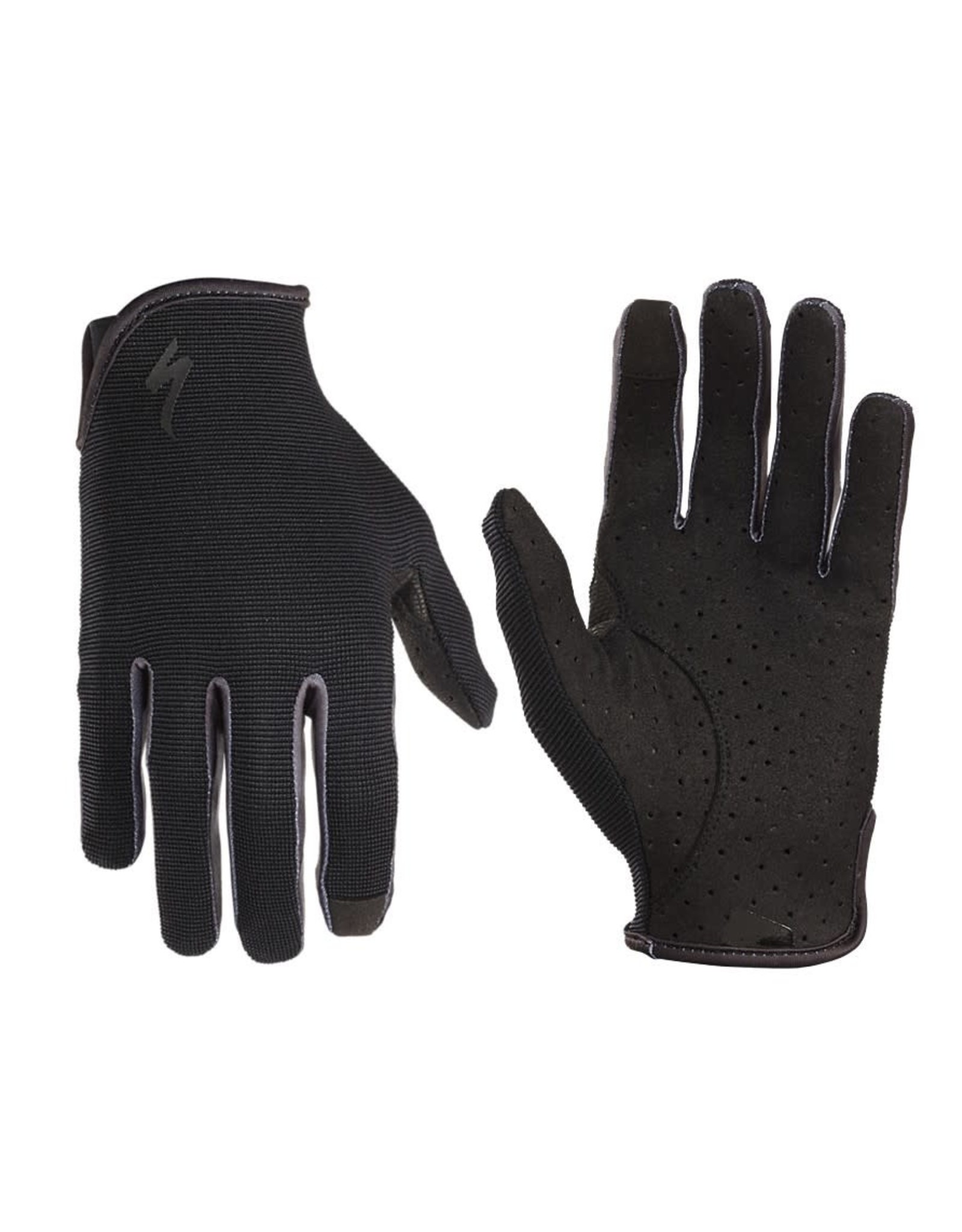 specialized lodown gloves