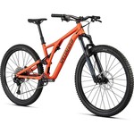 Specialized SPECIALIZED STUMPJUMPER ALLOY S3