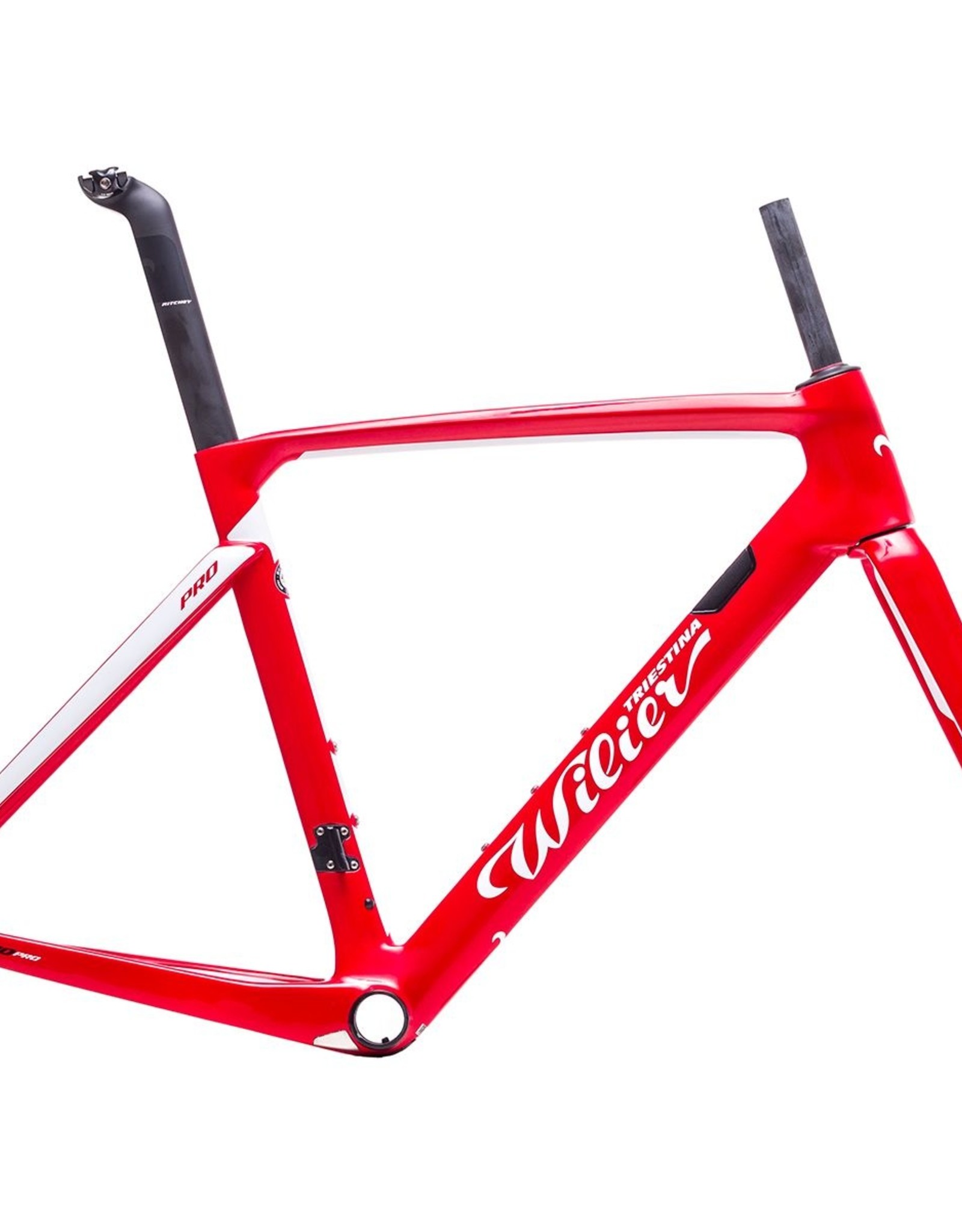 wilier cento 10