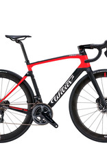 wilier ndr
