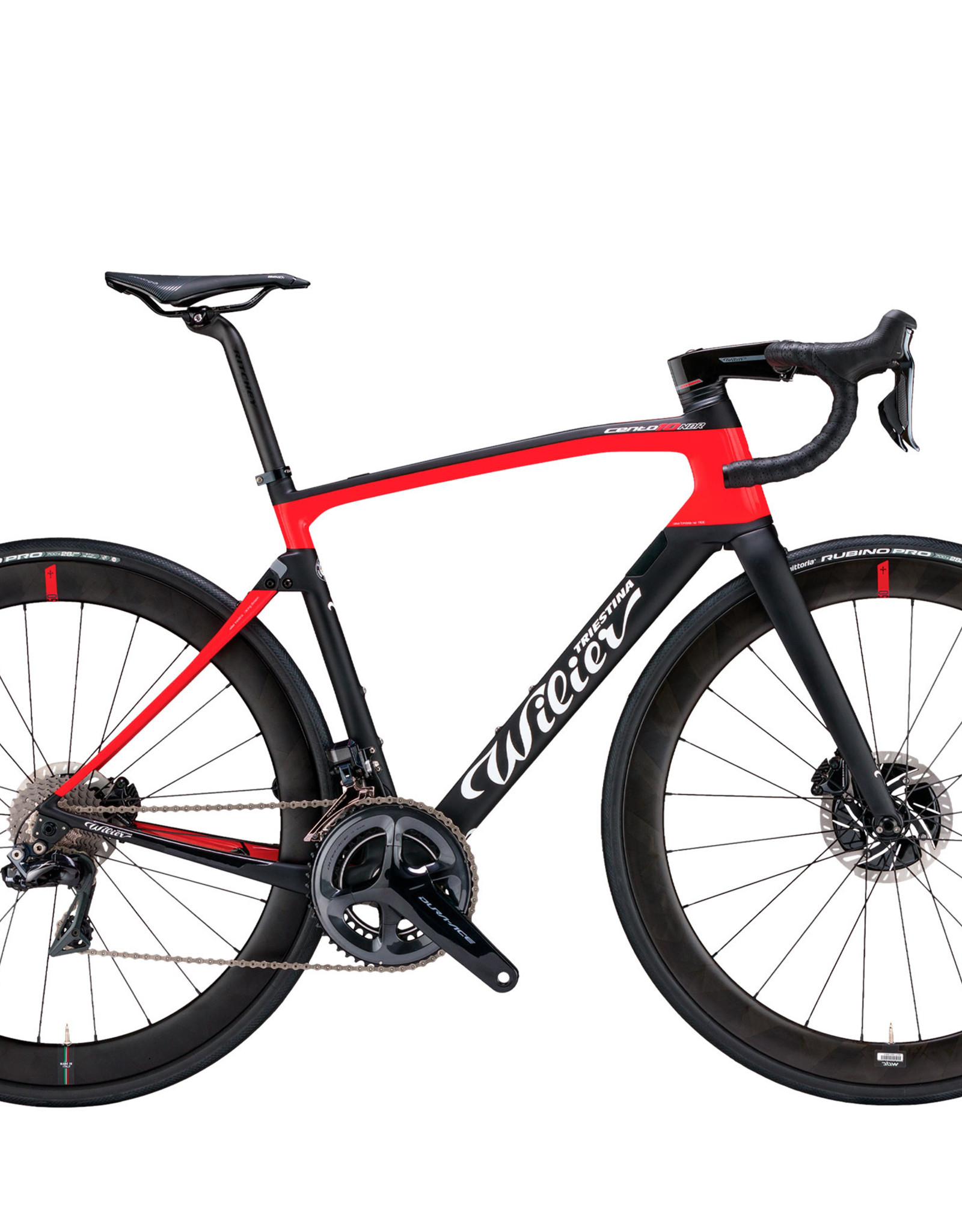 wilier cento10