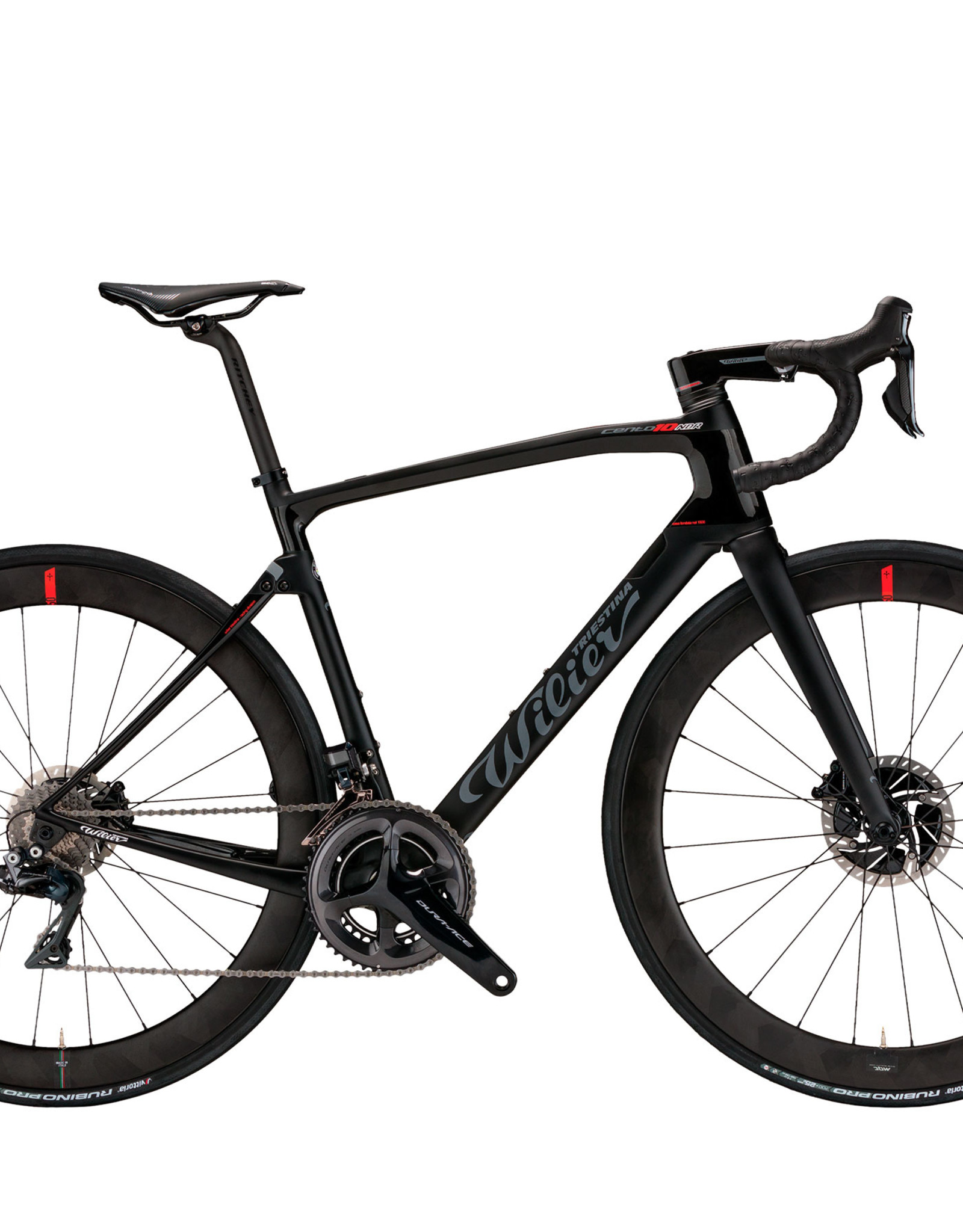 wilier cento10