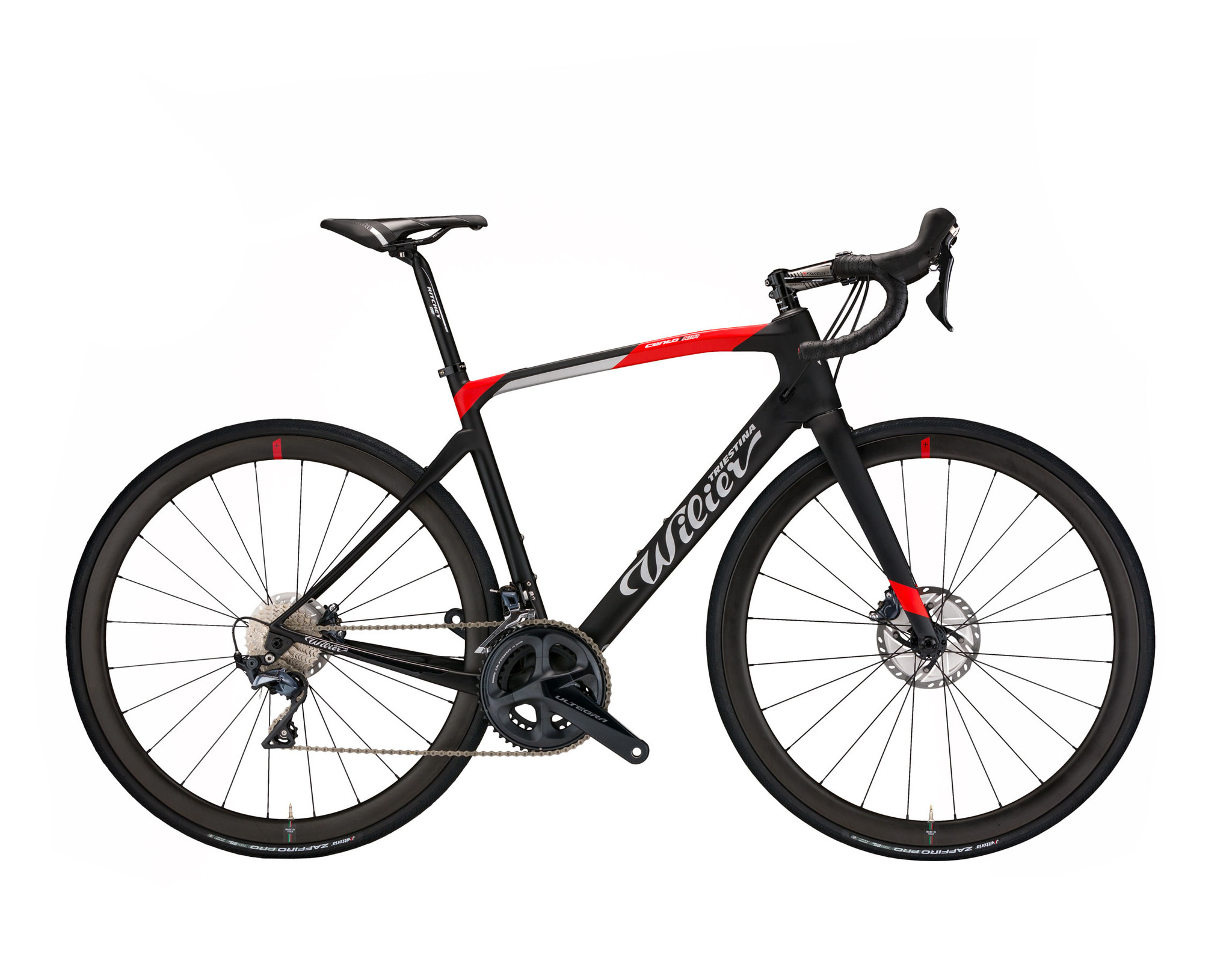 wilier triestina cento 1 ndr