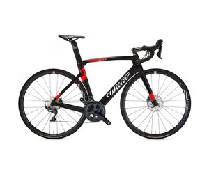 wilier cento1air