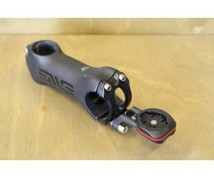 f3 cycling form mount