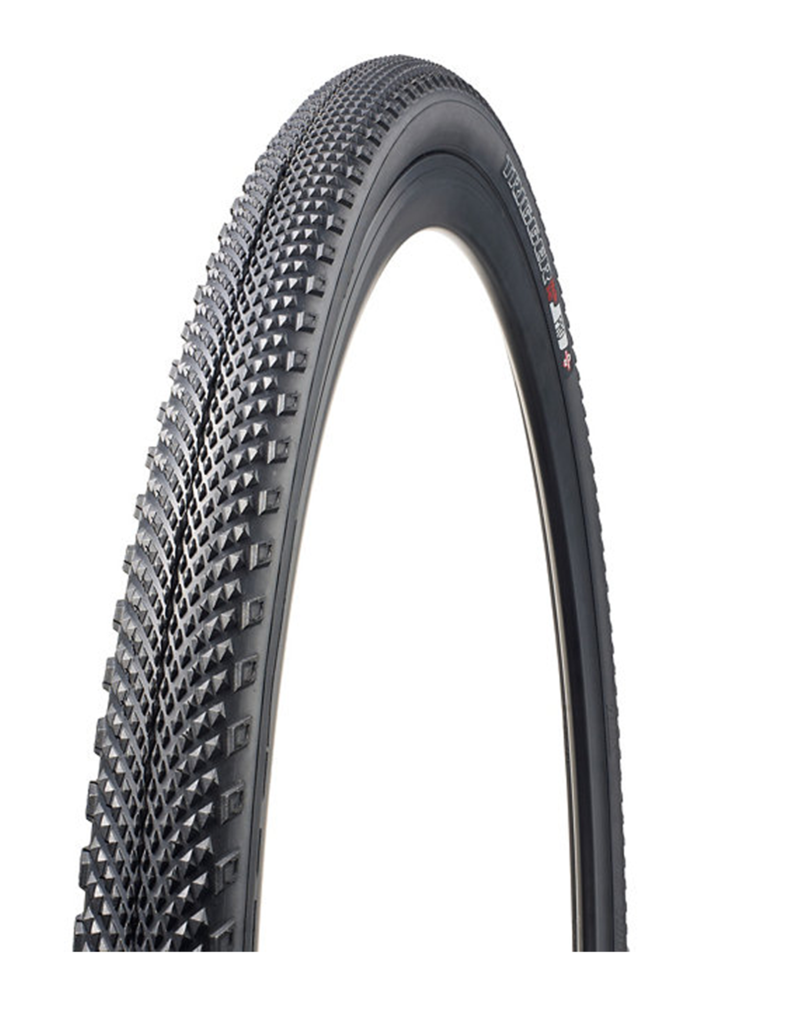 specialized 2bliss tires