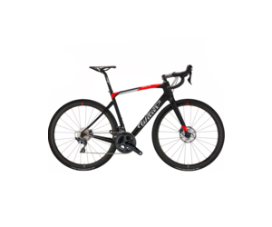 wilier 101 ndr disc