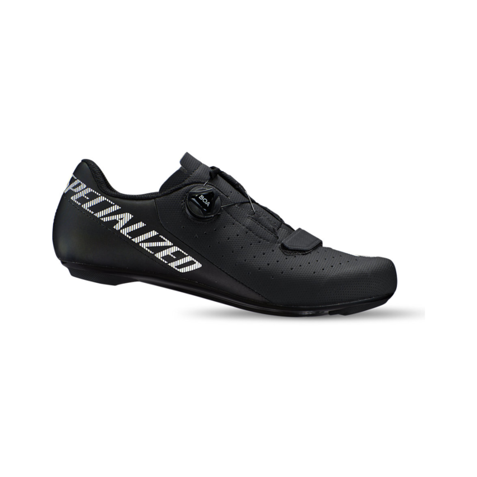 Specialized Torch 1.0 Road Cycling Shoe