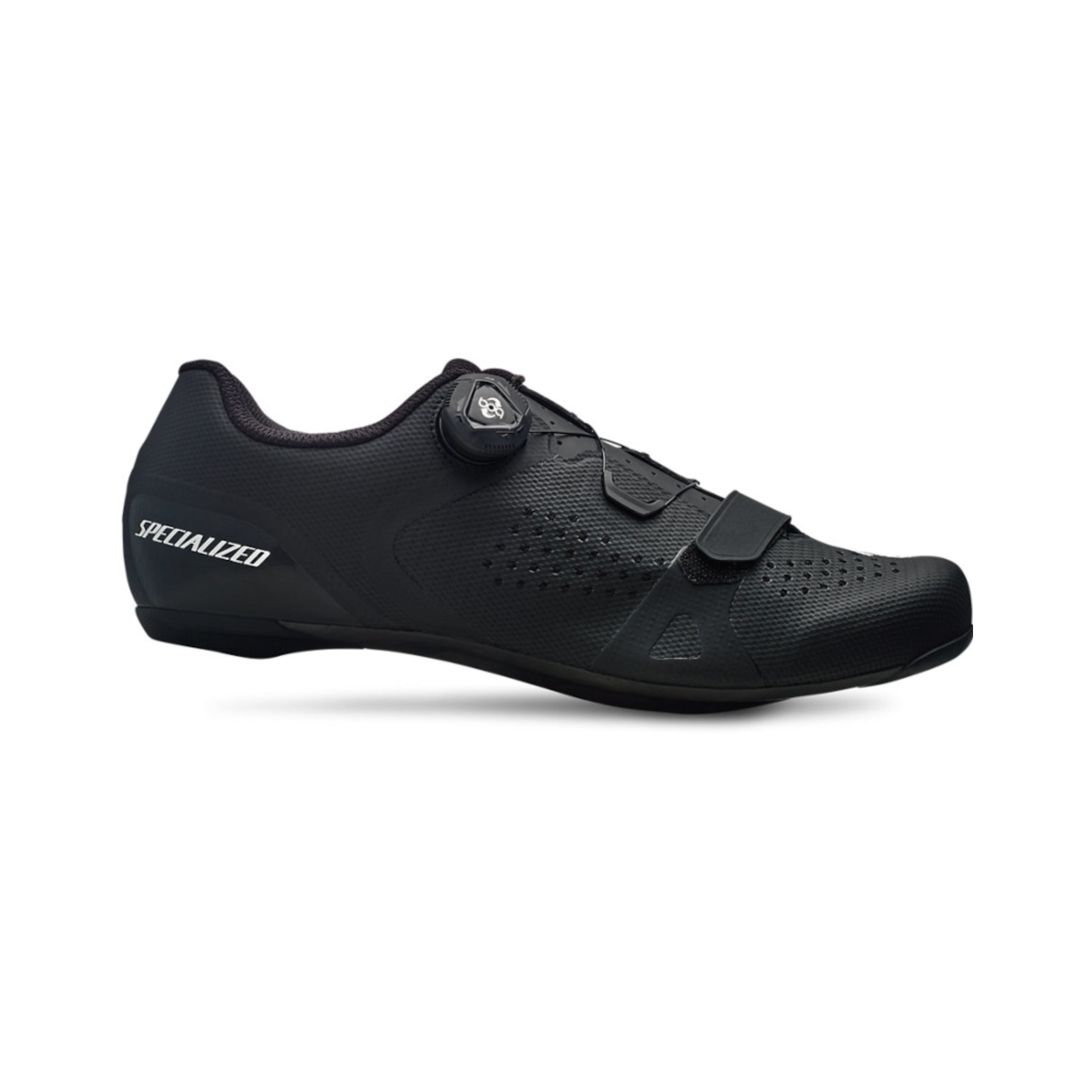Specialized Torch 2.0 Road Shoe Wide