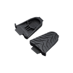 Shimano SPD-SL Cleat Covers