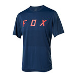 Fox Head Fox - Ranger Short Sleeve Jersey