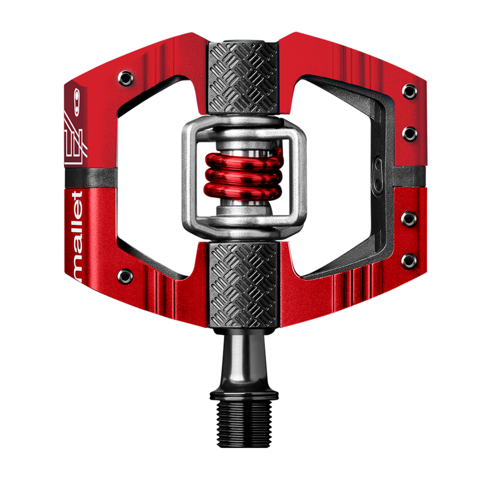 Crankbrothers Crankbrothers Mallet Enduro Pedal