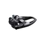 Shimano Dura-Ace PD-9100 Pedal