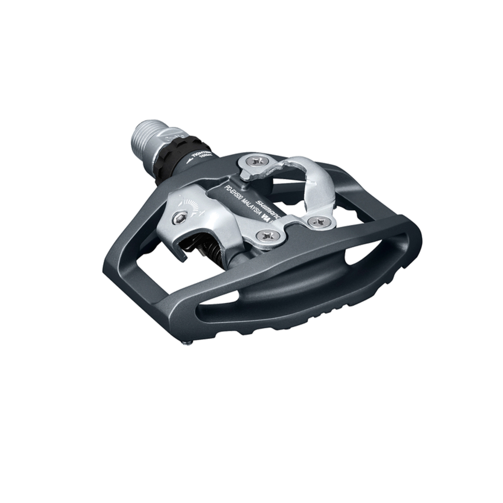 Shimano PD-EH500  SPD Pedal