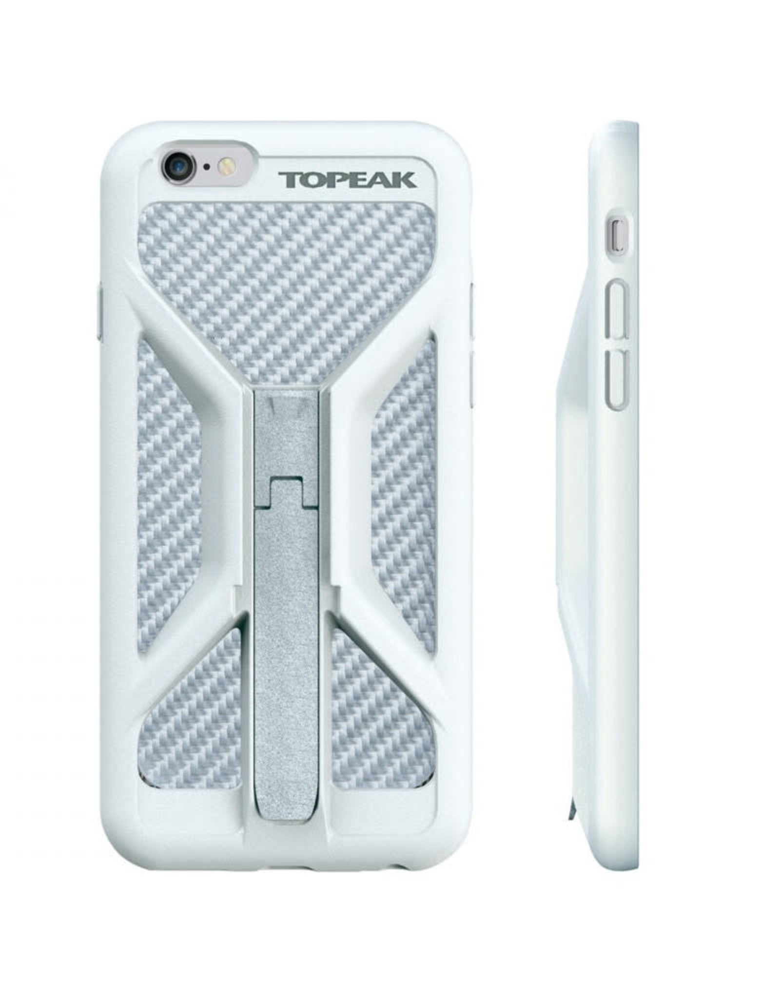 topeak ridecase iphone 6s