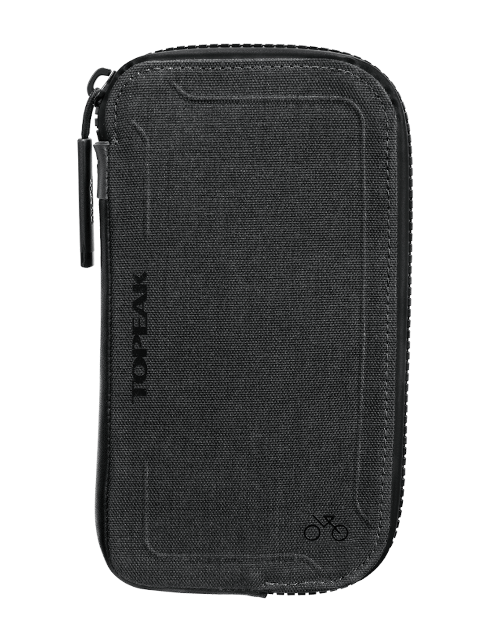 topeak cycling wallet 5.5