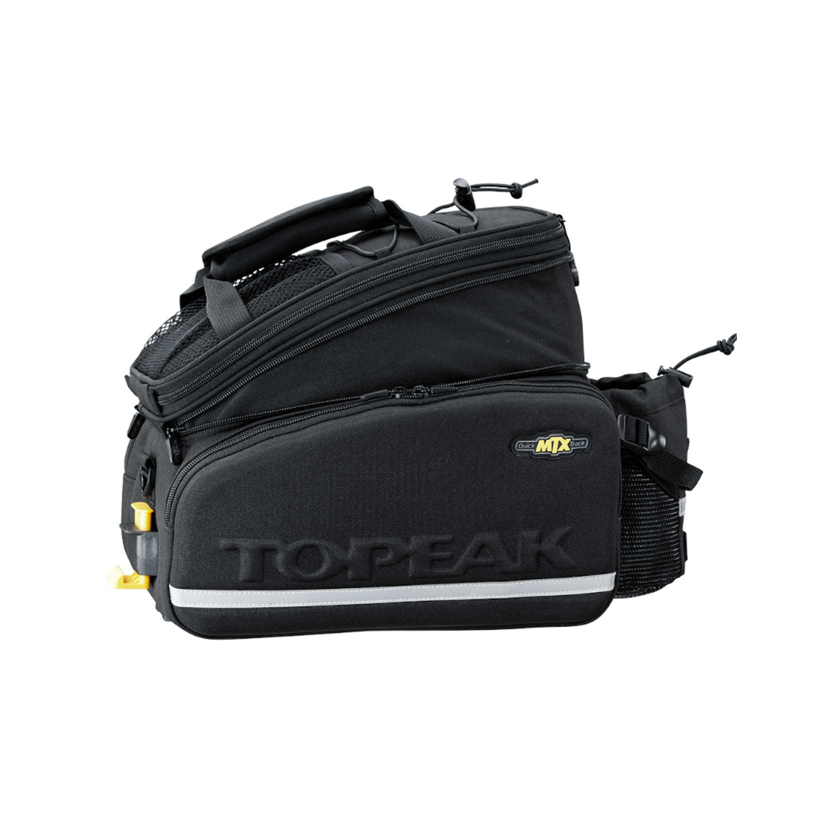 Topeak Topeak - MTX Trunk bag DX
