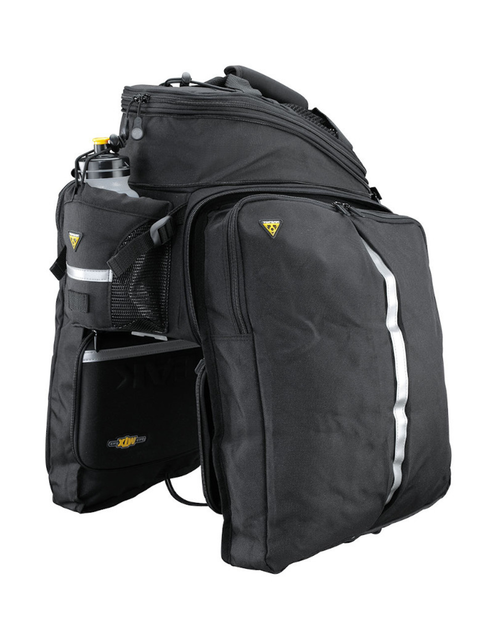 topeak backpack