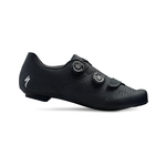 Specialized TORCH 3.0 RD SHOE BLK 45