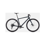 Specialized Diverge E5 Comp Evo Forest Green Med