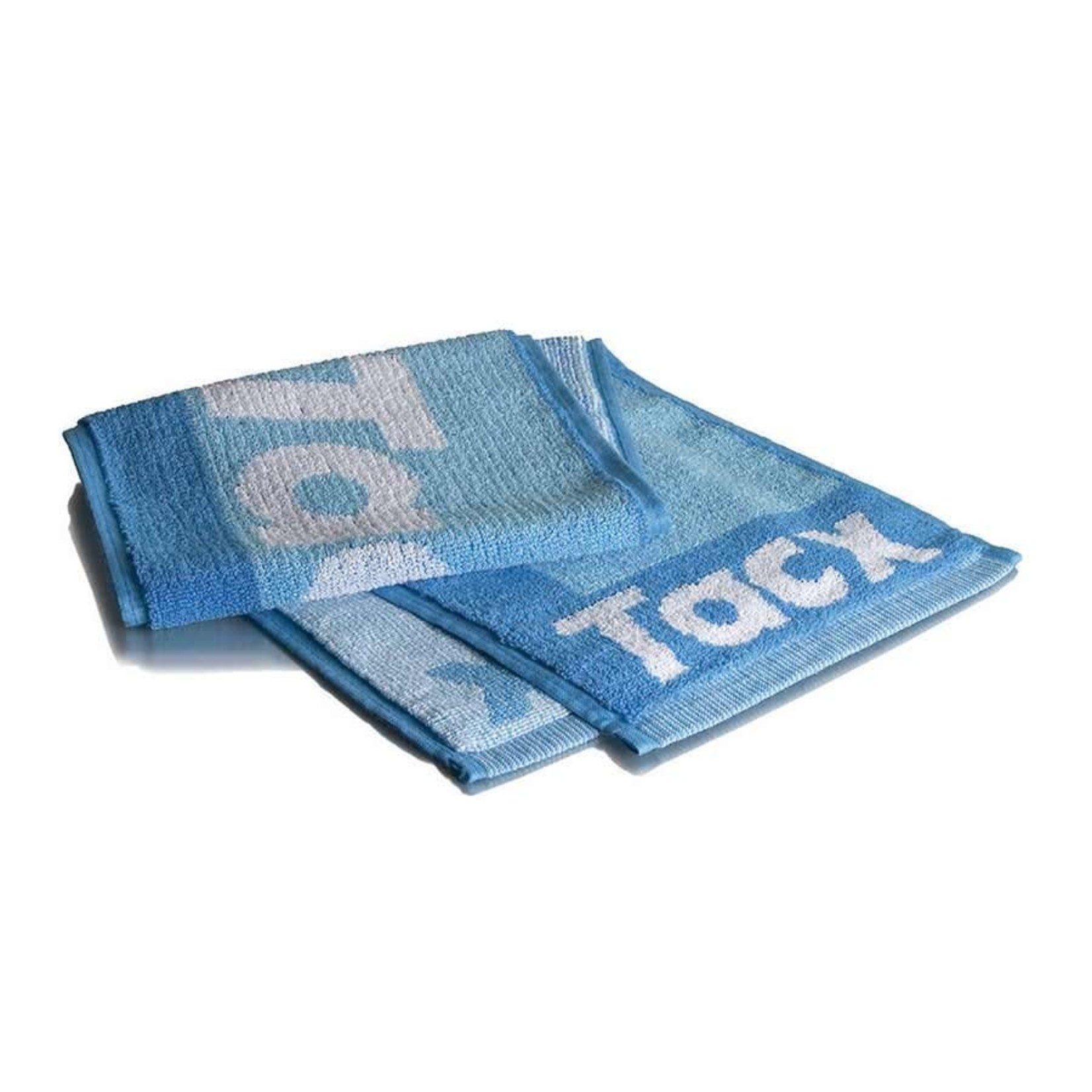 Tacx Sweat Towel